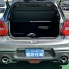 suzuki swift 2023 GOO_JP_700060017330240918018 image 12