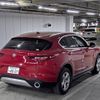 alfa-romeo stelvio 2019 -ALFA ROMEO--Alfa Romeo Stelvio ZARPAHGX3K7C53684---ALFA ROMEO--Alfa Romeo Stelvio ZARPAHGX3K7C53684- image 2