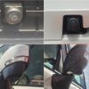 suzuki spacia 2025 CFJ1799474 image 5