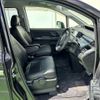 honda stepwagon 2009 -HONDA--Stepwgn DBA-RG1--RG1-1356075---HONDA--Stepwgn DBA-RG1--RG1-1356075- image 10