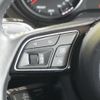 audi a3 2018 CFJ1780443 image 15
