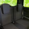 suzuki jimny-sierra 2023 CFJ1619428 image 5