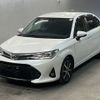 toyota corolla-axio 2017 -TOYOTA--Corolla Axio NRE161-0047300---TOYOTA--Corolla Axio NRE161-0047300- image 1