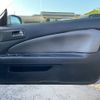 nissan silvia 1999 646f0ad38077e7d87f1df4ec77fe188b image 44