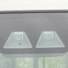 toyota roomy 2020 quick_quick_M900A_M900A-0498559 image 3