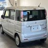 suzuki spacia 2023 -SUZUKI--Spacia MK53S-447187---SUZUKI--Spacia MK53S-447187- image 6