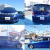 honda freed-hybrid 2016 quick_quick_DAA-GP3_GP3-1233765 image 5