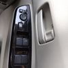 nissan roox 2020 -NISSAN--Roox 5AA-B44A--B44A-0004690---NISSAN--Roox 5AA-B44A--B44A-0004690- image 28
