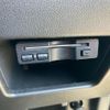 daihatsu tanto 2015 CFJ1699974 image 16