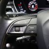 audi a4 2017 -AUDI--Audi A4 DBA-8WCYRF--WAUZZZF48GA108198---AUDI--Audi A4 DBA-8WCYRF--WAUZZZF48GA108198- image 14