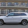 mercedes-benz gls-class 2020 CFJ1805560 image 4