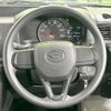 daihatsu hijet-cargo 2023 quick_quick_S700V_S700V-0073160 image 11