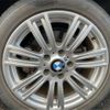 bmw 1-series 2015 -BMW--BMW 1 Series DBA-1A16--WBA2R320405A52389---BMW--BMW 1 Series DBA-1A16--WBA2R320405A52389- image 22