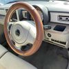 suzuki alto-lapin 2015 -SUZUKI 【名変中 】--Alto Lapin HE33S--100185---SUZUKI 【名変中 】--Alto Lapin HE33S--100185- image 5