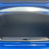 subaru brz 2013 -SUBARU--BRZ DBA-ZC6--ZC6-012605---SUBARU--BRZ DBA-ZC6--ZC6-012605- image 12
