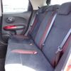 nissan juke 2014 646828-N2025040137F-24 image 9