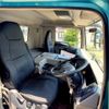 mitsubishi-fuso super-great 2016 -MITSUBISHI--Super Great FS64VZ-520259---MITSUBISHI--Super Great FS64VZ-520259- image 11