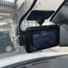 jaguar e-pace 2018 -JAGUAR--Jaguar E-Pace LDA-DF2NA--SADFA2AN2J1Z29264---JAGUAR--Jaguar E-Pace LDA-DF2NA--SADFA2AN2J1Z29264- image 4