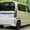 honda n-box 2019 quick_quick_JF3_JF3-2094037 image 17