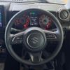 suzuki jimny 2024 CFJ1866759 image 11