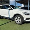 volvo xc40 2021 -VOLVO--Volvo XC40 5AA-XB420TXCM--YV1XZK9MDN2643665---VOLVO--Volvo XC40 5AA-XB420TXCM--YV1XZK9MDN2643665- image 16