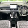 toyota voxy 2023 CFJ1688524 image 2