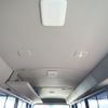 hino liesse 2018 -HINO--Hino Liesse SDG-XZB70M--XZB70-0011549---HINO--Hino Liesse SDG-XZB70M--XZB70-0011549- image 10