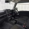 suzuki jimny 2024 quick_quick_3BA-JB64W_JB64W-353792 image 18