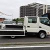 toyota dyna-truck 2023 CFJ1428156 image 24