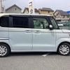 honda n-box 2021 quick_quick_JF3_JF3-5009169 image 17