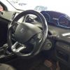 peugeot 2008 2017 quick_quick_ABA-A94HN01_VF3CUHNZTGY133912 image 8