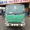 isuzu elf-truck 2013 GOO_NET_EXCHANGE_0803382A30250717W007 image 5