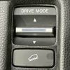 honda vezel 2022 -HONDA--VEZEL 6AA-RV5--RV5-1060324---HONDA--VEZEL 6AA-RV5--RV5-1060324- image 15