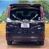 toyota noah 2017 -TOYOTA--Noah DAA-ZWR80G--ZWR80-0269421---TOYOTA--Noah DAA-ZWR80G--ZWR80-0269421- image 17