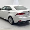 lexus is 2014 -LEXUS--Lexus IS DAA-AVE30--AVE30-5026266---LEXUS--Lexus IS DAA-AVE30--AVE30-5026266- image 18