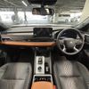 mitsubishi outlander-phev 2022 CFJ1819498 image 3