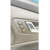 toyota crown 2011 CFJ1647658 image 21