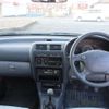 toyota starlet 1996 CFJ0235137 image 5
