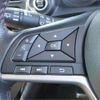 nissan dayz 2024 -NISSAN 【神戸 582】--DAYZ B45W--B45W-0400339---NISSAN 【神戸 582】--DAYZ B45W--B45W-0400339- image 47