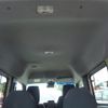 honda n-van 2020 -HONDA--N VAN HBD-JJ2--JJ2-3016970---HONDA--N VAN HBD-JJ2--JJ2-3016970- image 14