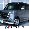 suzuki spacia 2017 CFJ1674226 image 1