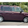 daihatsu move-conte 2012 -DAIHATSU--Move Conte DBA-L575S--L575S-0151360---DAIHATSU--Move Conte DBA-L575S--L575S-0151360- image 23