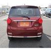 daihatsu cast 2019 -DAIHATSU--Cast DBA-LA250S--LA250S-0178695---DAIHATSU--Cast DBA-LA250S--LA250S-0178695- image 8