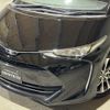 toyota estima 2017 -TOYOTA--Estima DBA-ACR55W--ACR55-7029501---TOYOTA--Estima DBA-ACR55W--ACR55-7029501- image 15