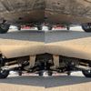 volvo xc60 2019 CFJ1655755 image 20