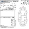 toyota supra 1999 CFJ5893058 image 11