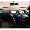 suzuki alto-works 2021 -SUZUKI--Alto Works 4BA-HA36S--HA36S-934424---SUZUKI--Alto Works 4BA-HA36S--HA36S-934424- image 6