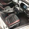 lexus is 2016 -LEXUS--Lexus IS DBA-ASE30--ASE30-0002772---LEXUS--Lexus IS DBA-ASE30--ASE30-0002772- image 6