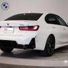 bmw 3-series 2023 quick_quick_3BA-5F20_WBA20FF0908D20387 image 2