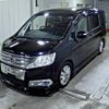 honda stepwagon 2009 -HONDA--Stepwgn RK5-1007733---HONDA--Stepwgn RK5-1007733- image 5